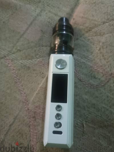 فيب دراج m100s