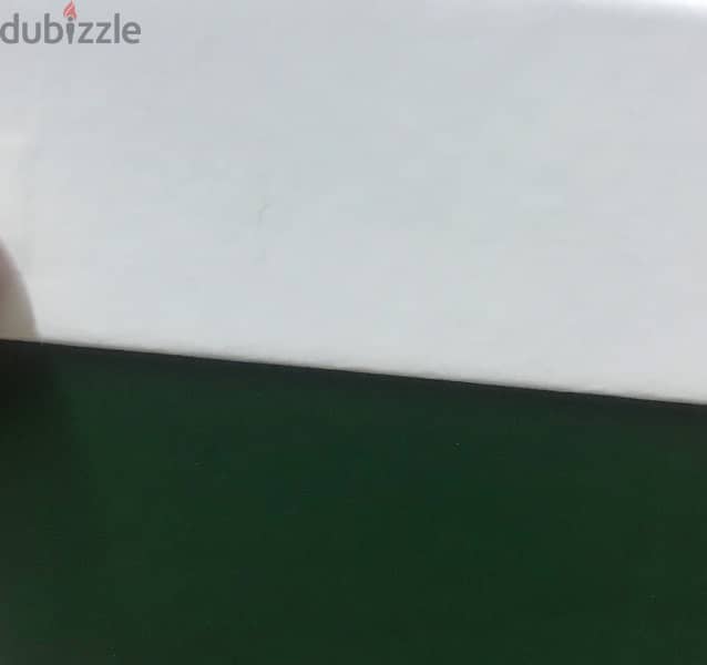 ساعه لاكوست جديده 7