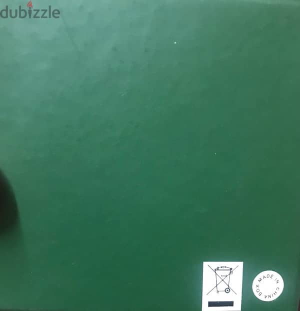 ساعه لاكوست جديده 10
