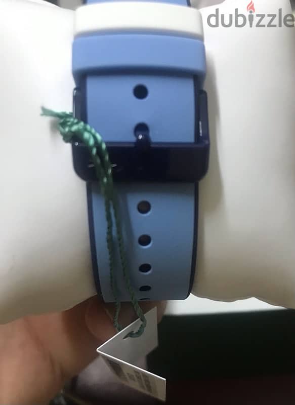ساعه لاكوست جديده 13