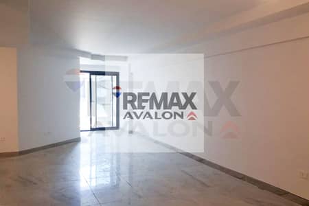 Apartment for sale 175 m Smouha (Al-Oruba Sky Line)