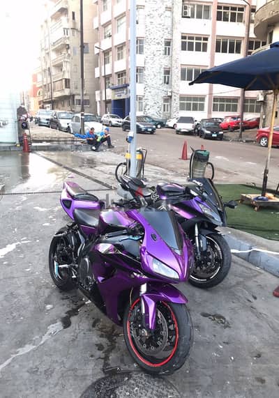 CBR1000RR