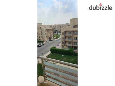 رووف للبيع في كمبوند وصال فيوز