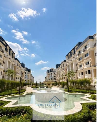 سكاي جاردن لقطه للبيع ريسيل في mv park ماونتن فيو اي سيتي أكتوبر