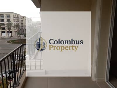 LIXURY APARTMENT SEMI FURNISHED 4BED    FOR   RENT   IN MIVIDA NEW CAIRO