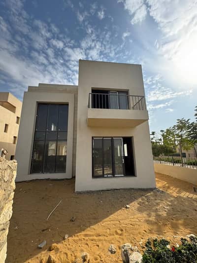 READY TO MOVE STAND ALONE 325M FOR SALE HILLSIDE
