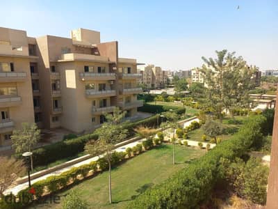 رووف للبيع في كمبوند وصال فيوز