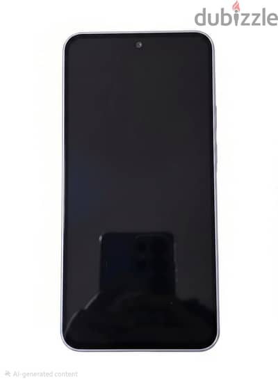 Samsung Galaxy A36 5G 8GB/256GB