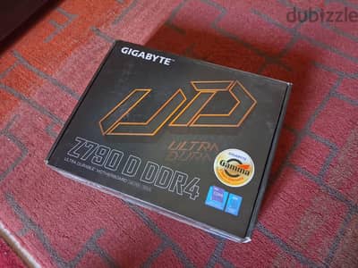 تجميعية شغل و جيمينج Gaming and Graphics PC