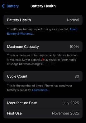 Apple - iPhone 16 3