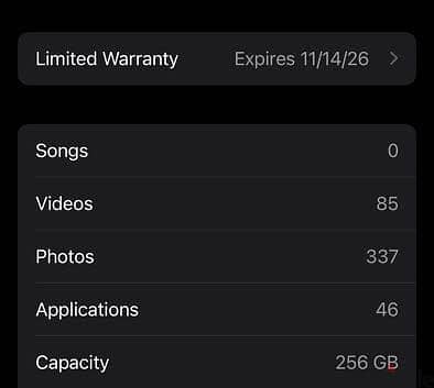 Apple - iPhone 16 4