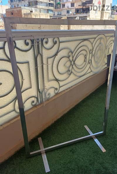 الإسكندرية