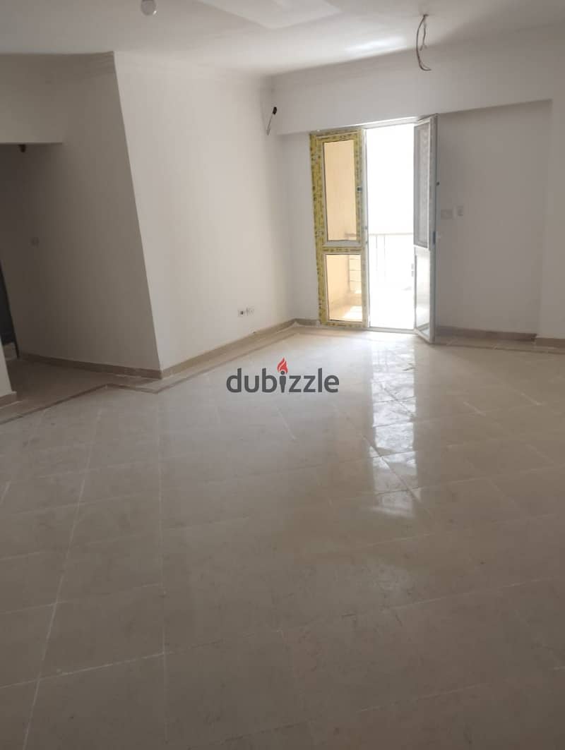 سكن مصر القاهره الجديده التجمع الخامس 0 سكن مصر القاهره الجديده التجمع الخامس 0