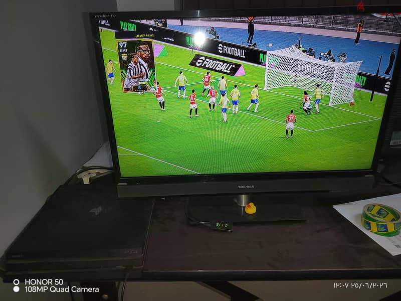 ps 4 Pro 1