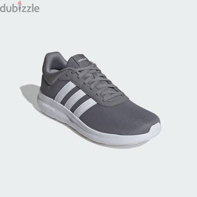 Adidas Lite Racer 4.0 مقاس ٤٤ وارد السعودية