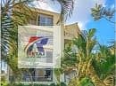 City – Club Side | 165m² + 130m² Garden | Corner with Open View