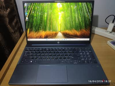 hp pavilion 15 eg 0010nt نسخة تركي