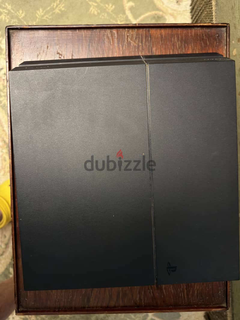 Barely used perfect condition 1