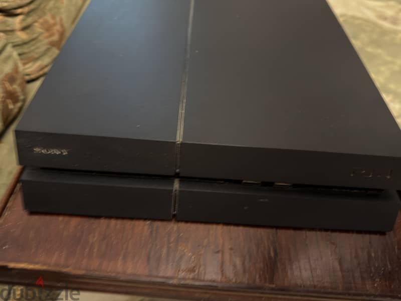 Barely used perfect condition 2