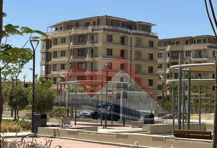 2beds Apartment ready for sale in a prime location