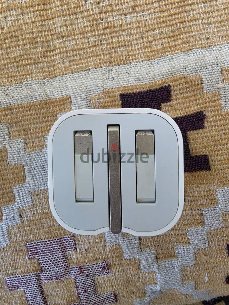 20 w power charger 4