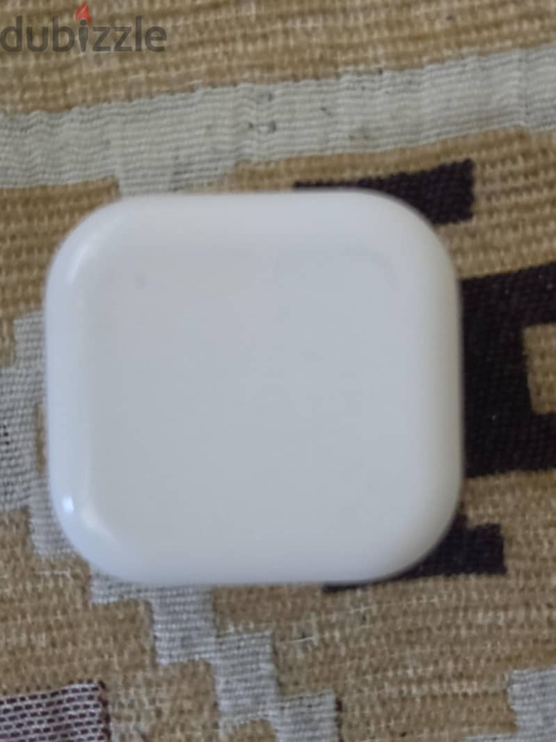 20 w power charger 5