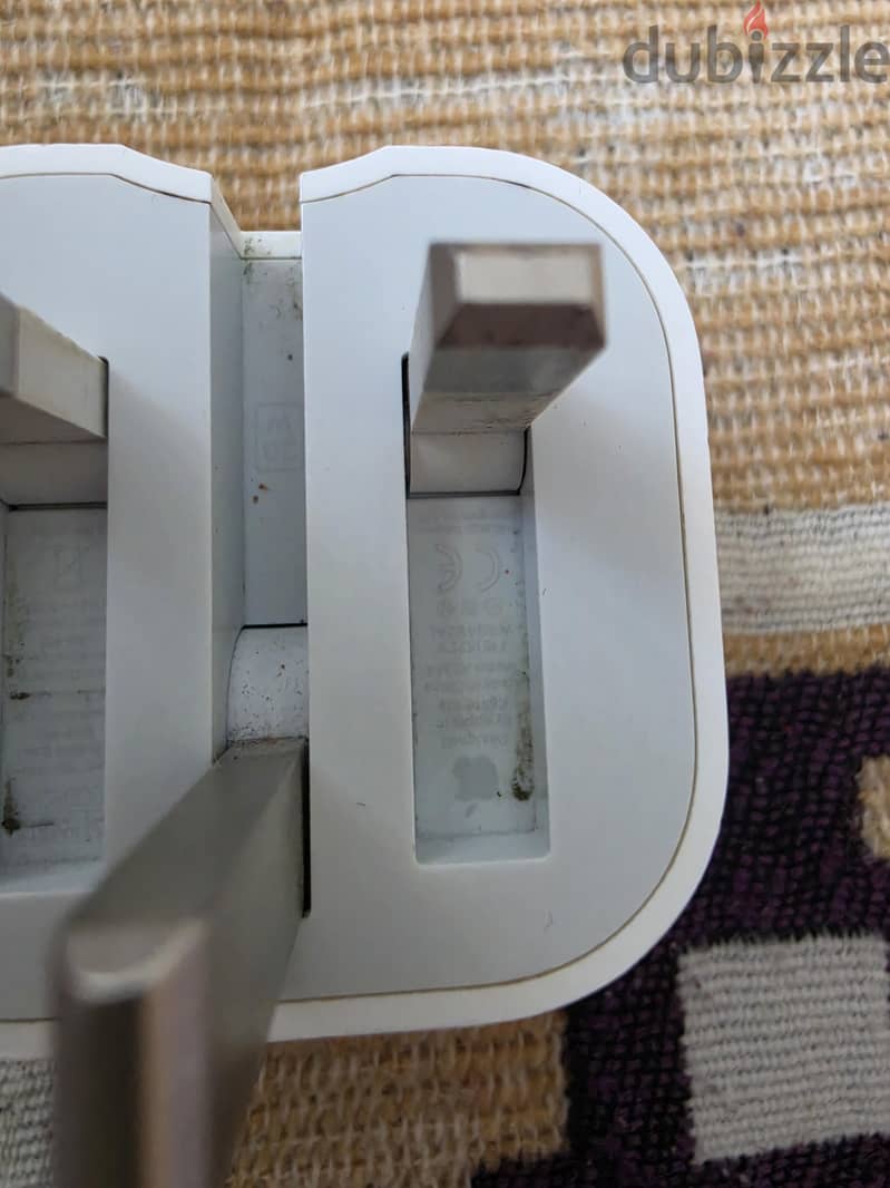 20 w power charger 7