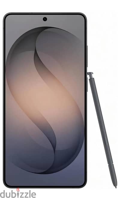 Samsung S26 Ultra