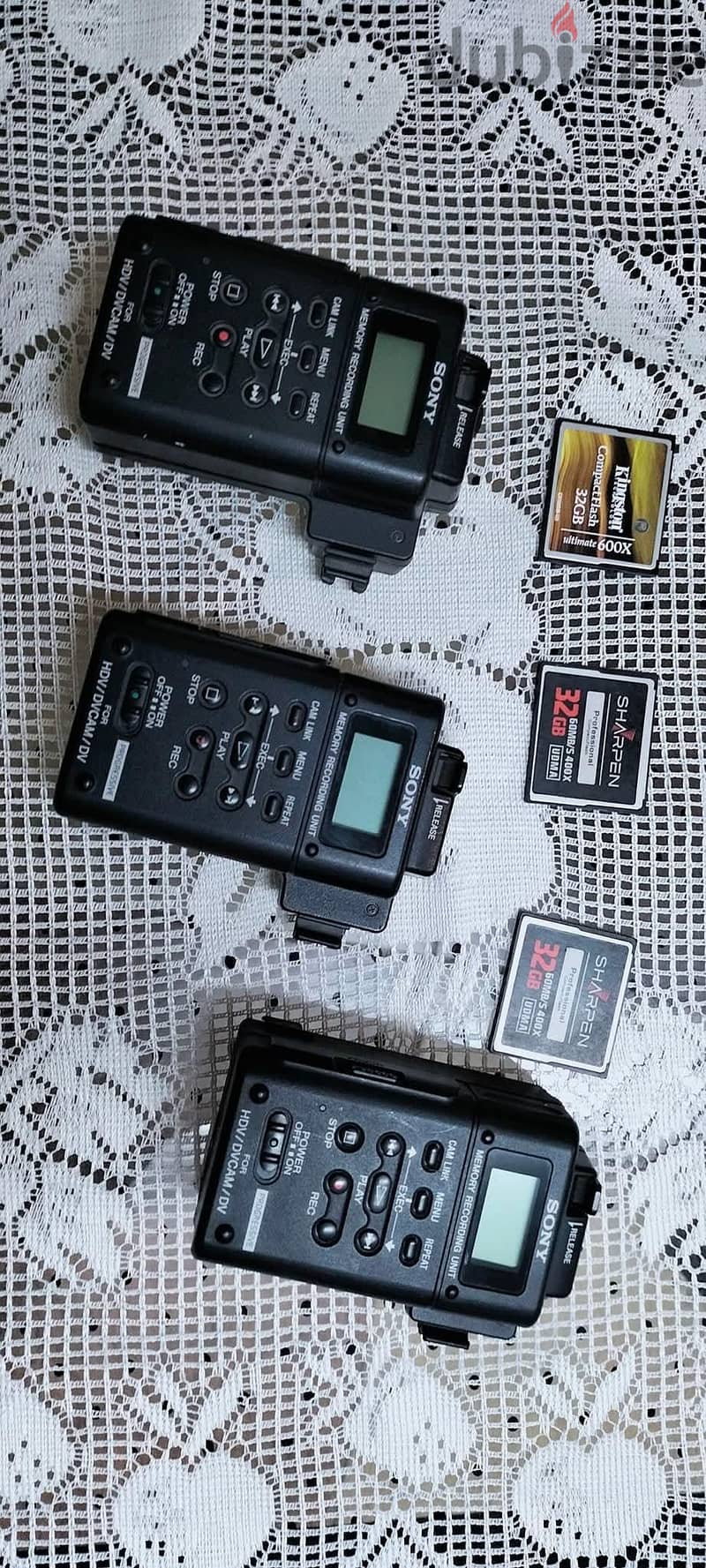 camera sony Z1 3
