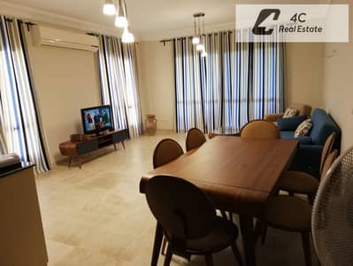 شاليه أرضي بجاردن للبيع متشطب ومفروش مودرن للاستلام الفورى باقل سعر فى الماركت – فيو بحر مباشر | لاڤيستا 6 العين السخنة شاليه أرضي بجاردن للبيع متشطب ومفروش مودرن للاستلام الفورى باقل سعر فى الماركت – فيو بحر مباشر | لاڤيستا 6 العين السخنة