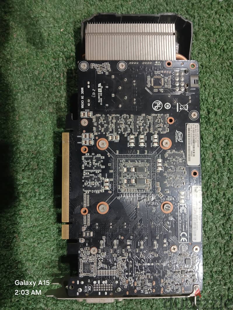 RTX 2060 2
