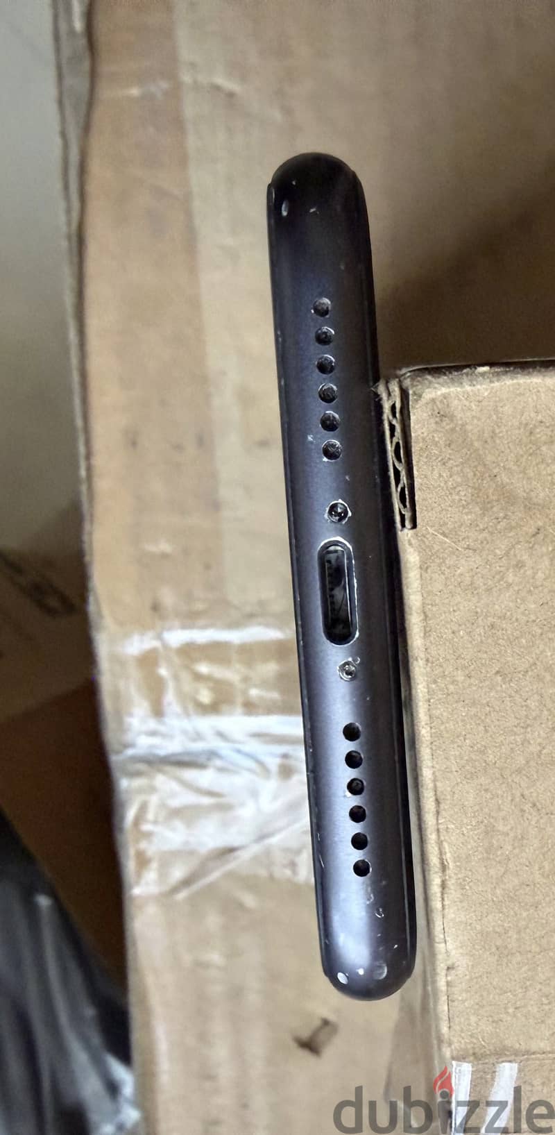 Apple - iPhone 11 2