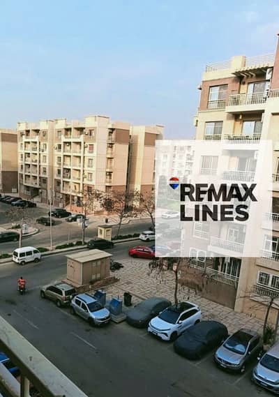 Price of apartment for sale 116 in B11 repeated floor