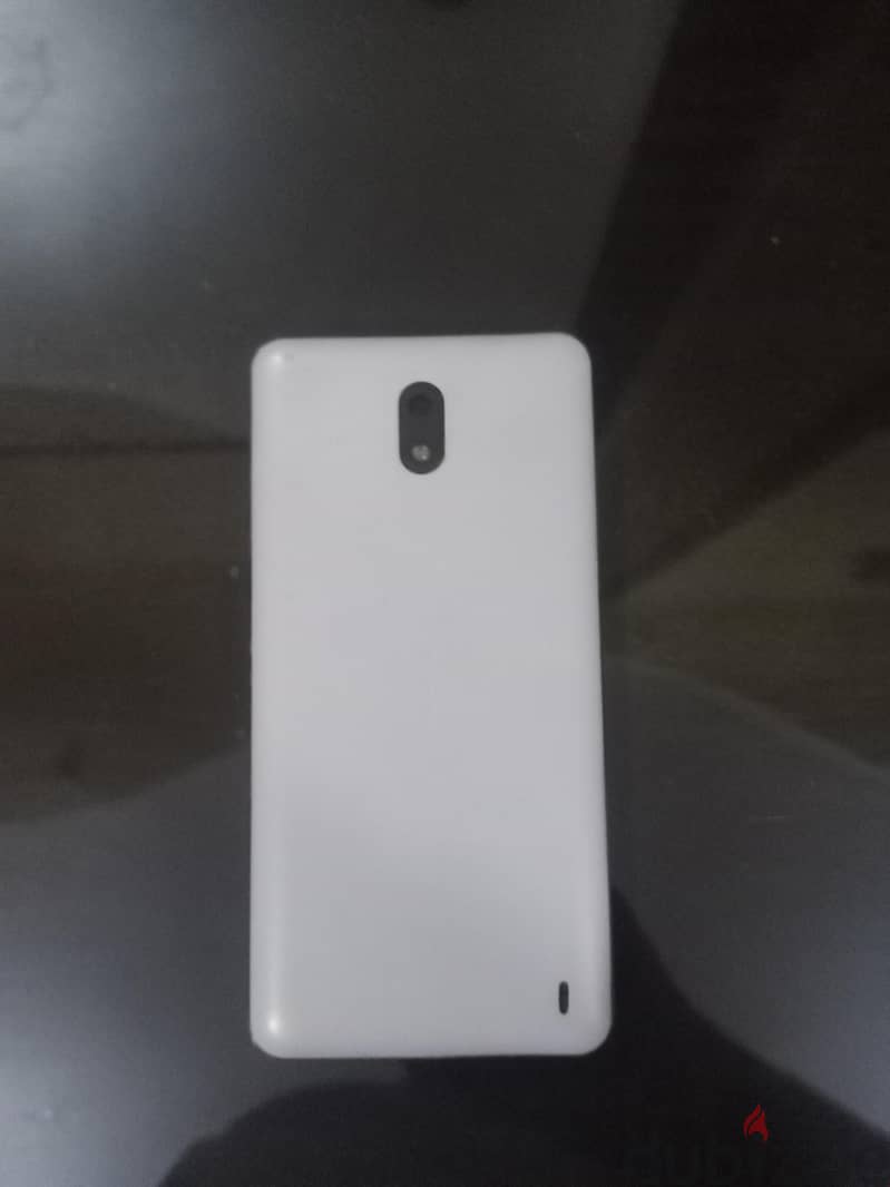 Nokia 2 4