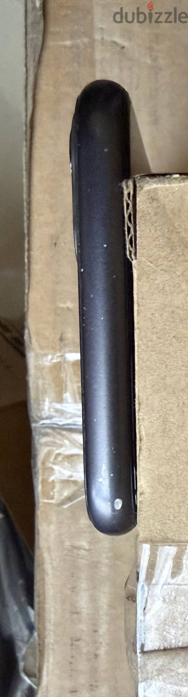 Apple - iPhone 11 3