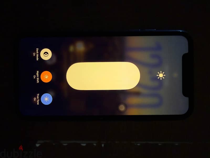 Apple - iPhone 11 6