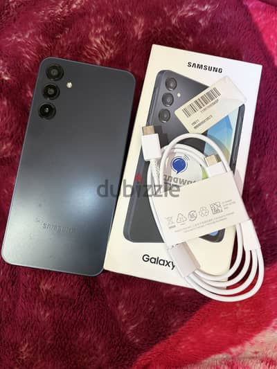Samsung A16