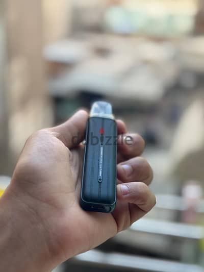 بود slim bro 3 ultra