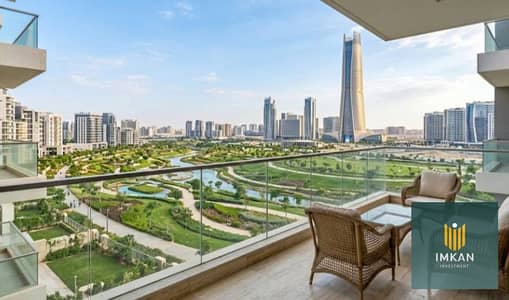 شقه للبيع بفيومميزعلي النهر الاخضر ومقدم 480 الف والباقي علي 10 سنوات وبالقرب من الجامعه الالمانيه وخطوتين من البرج الايقوني