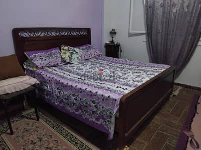 اوضه نوم لمحبي الموديلات القديمه