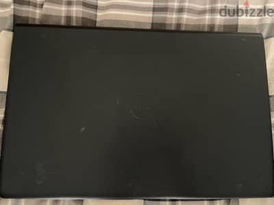 Dell Vostro 3510 Laptop