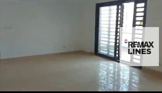  فرصة مميزة للبيع في مدينتي – B15