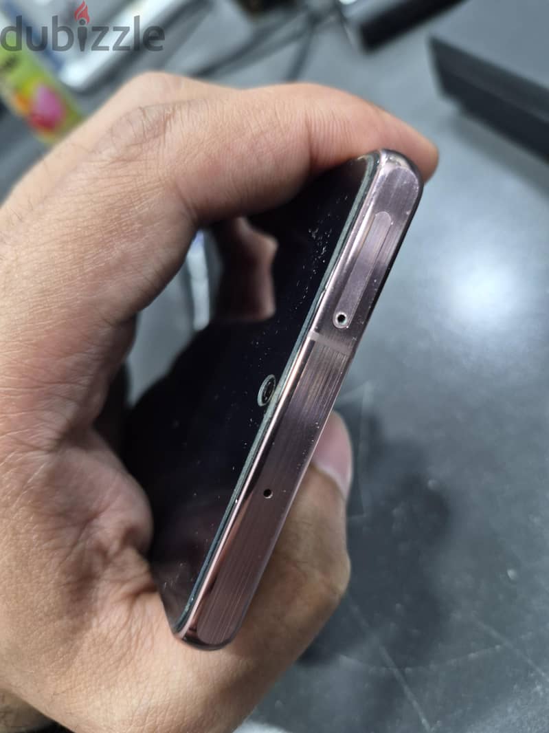Samsung Note 20 5G 3