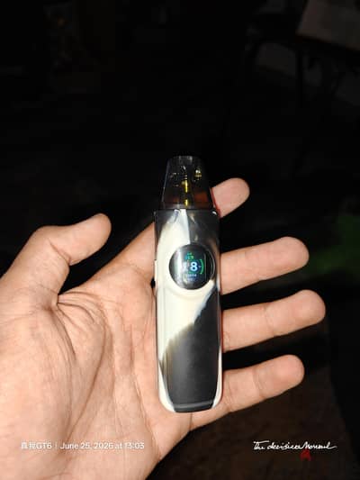Nexlim premium edition