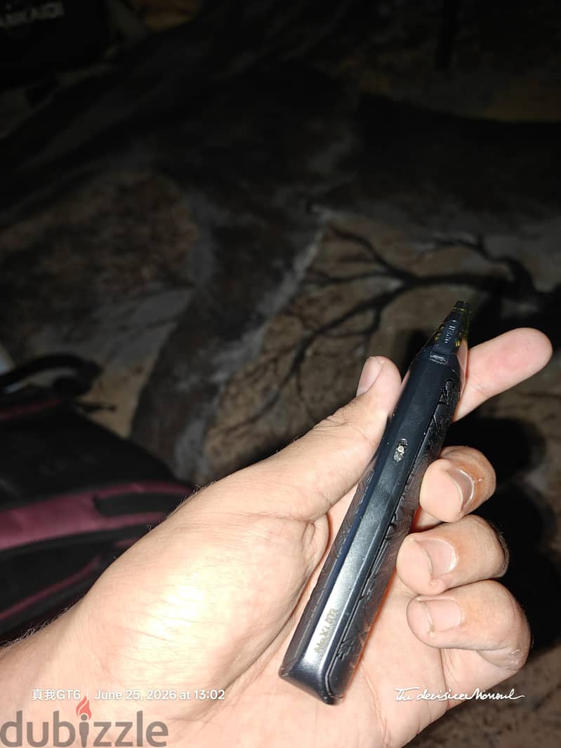 Nexlim premium edition 1