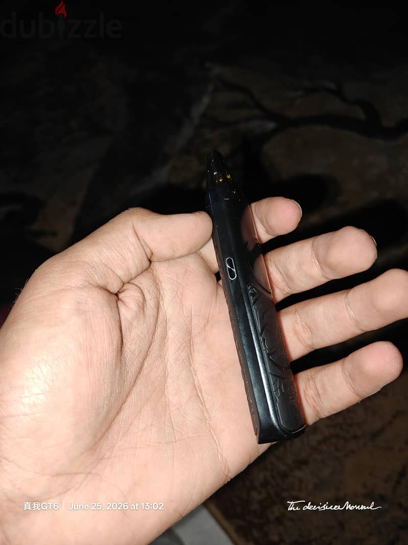 Nexlim premium edition 2