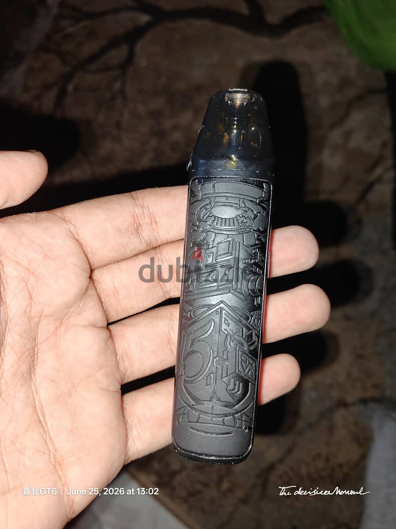 Nexlim premium edition 3