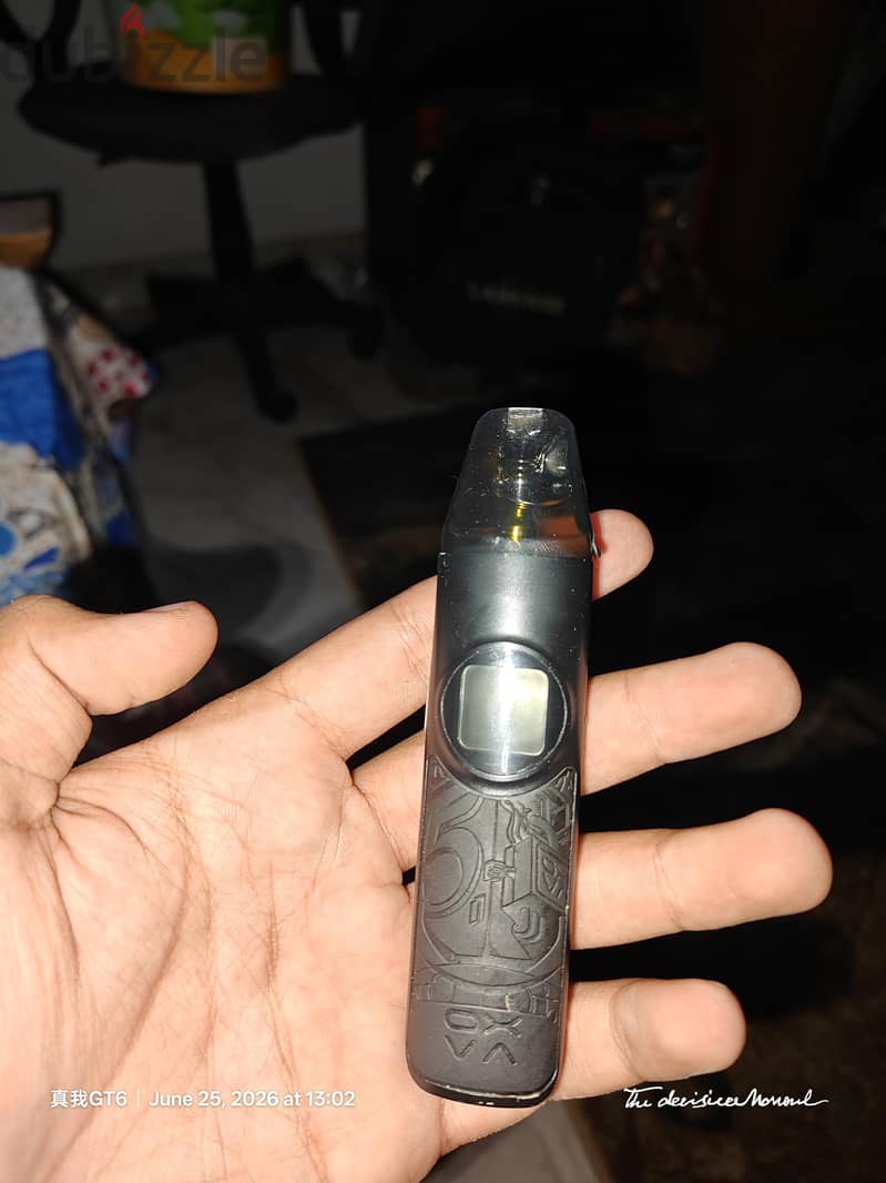 Nexlim premium edition 4