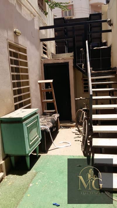 Basement Apartment for Sale Near Arabella  Area: 110 sqm Super Lux finishing