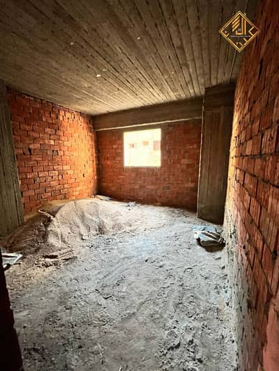 Apartment for sale in Mohandessin - off Shehab and Wadi El Nil streets